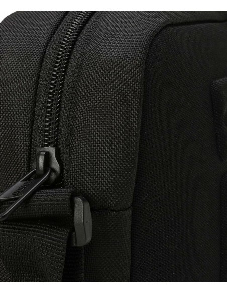 PUMA BOLSO S Portable