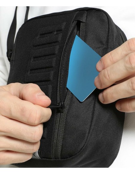 PUMA BOLSO S Portable