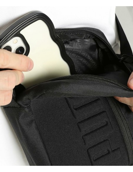 PUMA BOLSO S Portable