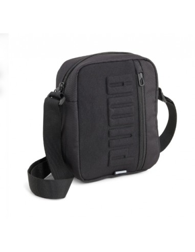 PUMA BOLSO S Portable