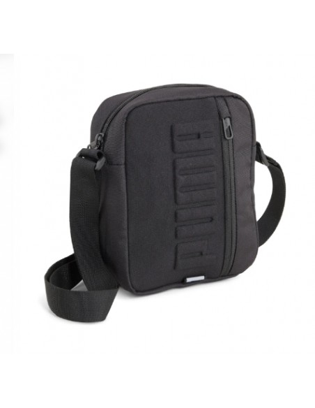 PUMA BOLSO S Portable