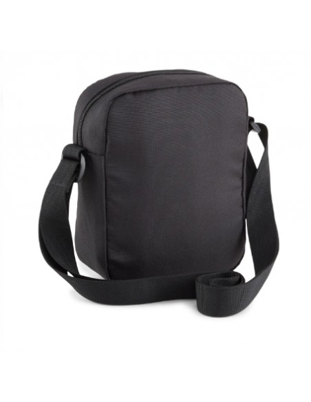 PUMA BOLSO S Portable