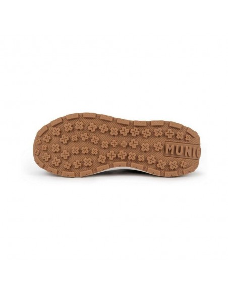Zapatilla de Moda para HOMBRE MUNICH BABEL 03