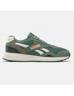 Zapatilla de Moda para HOMBRE REEBOK GL1100