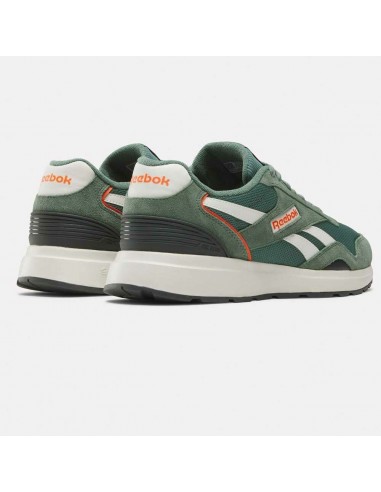 Zapatilla de Moda para HOMBRE REEBOK GL1100