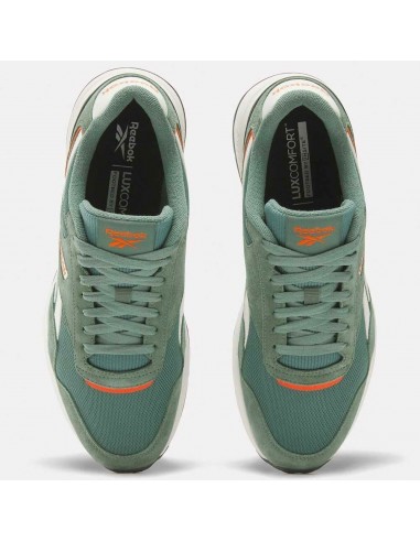 Zapatilla de Moda para HOMBRE REEBOK GL1100