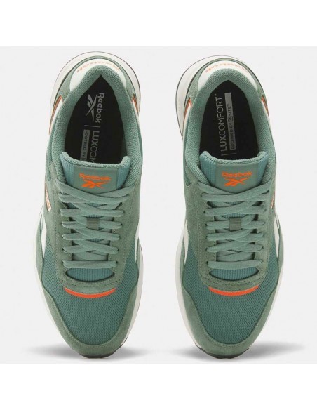 Zapatilla de Moda para HOMBRE REEBOK GL1100