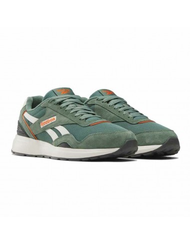 Zapatilla de Moda para HOMBRE REEBOK GL1100