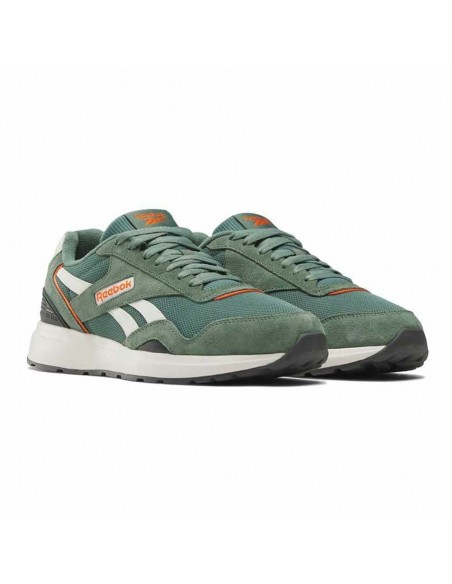 Zapatilla de Moda para HOMBRE REEBOK GL1100