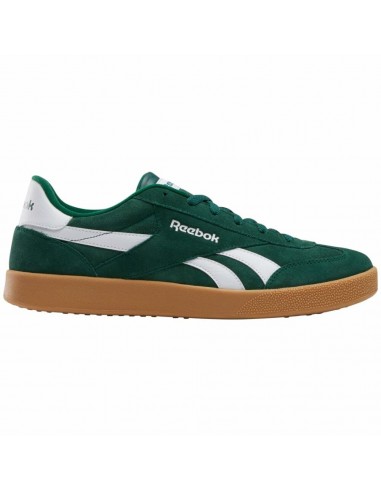 REEBOK ZAPATILLAS REEBOK SMASH EDGE