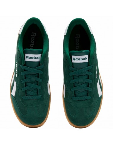 Zapatilla de Moda para HOMBRE MUNICH BABEL 03