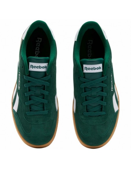 Zapatilla de Moda para HOMBRE MUNICH BABEL 03