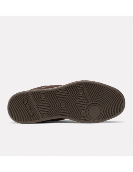 REEBOK ZAPATILLAS REEBOK COURT ADVANCE CNVS