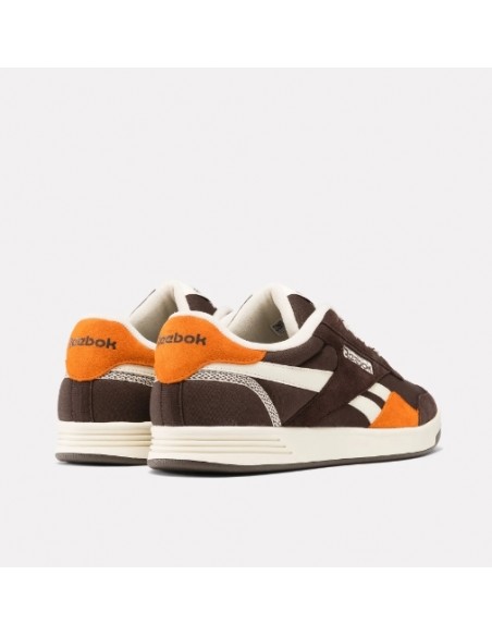 REEBOK ZAPATILLAS REEBOK COURT ADVANCE CNVS