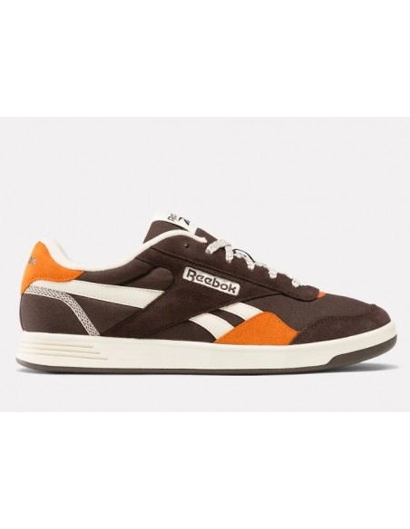 REEBOK ZAPATILLAS REEBOK COURT ADVANCE CNVS