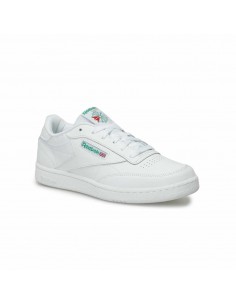 Zapatilla de Moda para HOMBRE REEBOK REEBOK GL1100 2