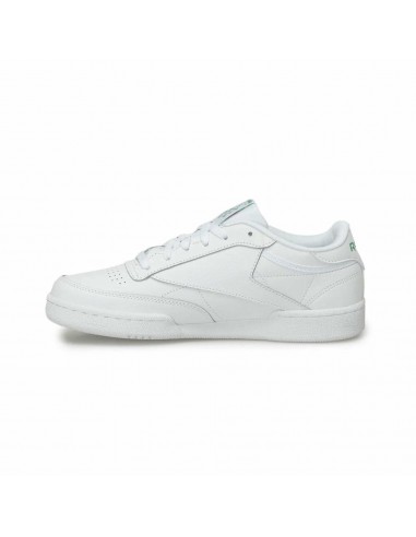 Zapatilla de Moda para HOMBRE REEBOK REEBOK GL1100