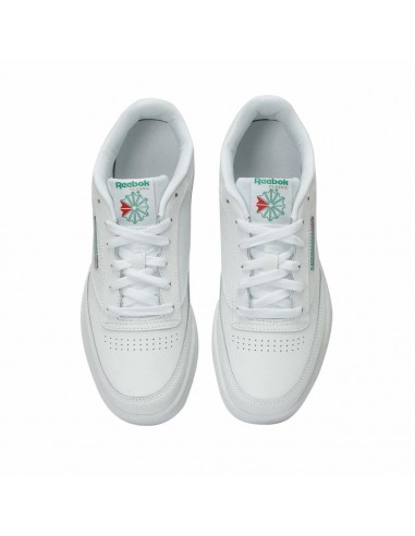 Zapatilla de Moda para HOMBRE REEBOK REEBOK GL1100