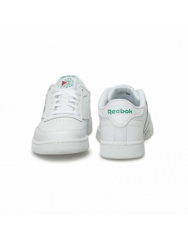 Zapatilla de Moda para HOMBRE REEBOK REEBOK GL1100