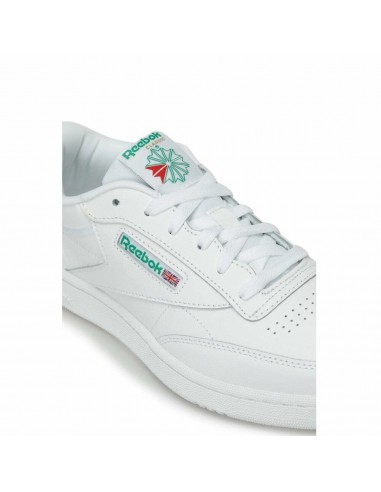 Zapatilla de Moda para HOMBRE REEBOK REEBOK GL1100