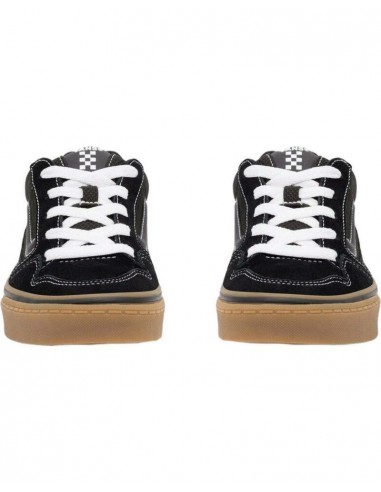 Zapatilla de Moda para UNISEX JUNIOR VANS CALDRONE