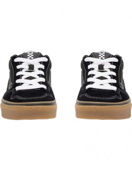 Zapatilla de Moda para UNISEX JUNIOR VANS CALDRONE