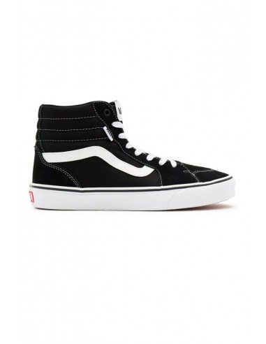 MN FILMORE HI (SUDE/CANVAS)