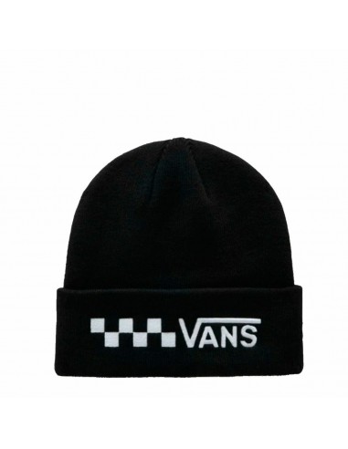 VANS TRECKER BEANIE-B DRRED