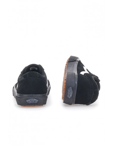 Zapatilla de Moda para UNISEX JUNIOR VANS WARD...