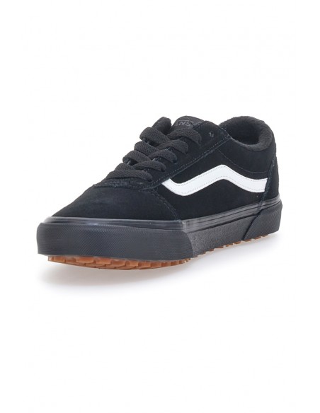 Zapatilla de Moda para UNISEX JUNIOR VANS WARD GUARD