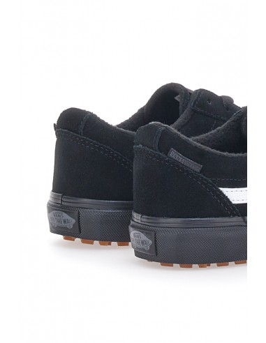 Zapatilla de Moda para UNISEX JUNIOR VANS WARD...