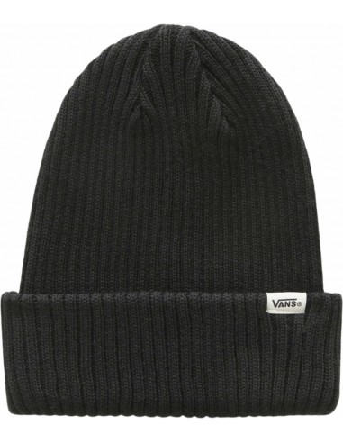 GORRO VANS  MN CLIPPED CUFF