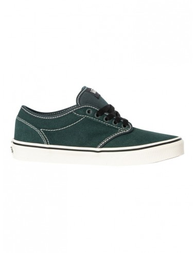 ZAPATILLAS VANS ATWOOD OUTD GGABL