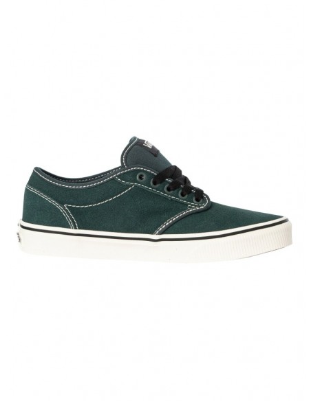 Zapatilla de Moda para HOMBRE VANS ATWOOD OUTD