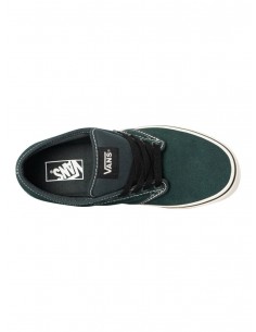Zapatilla de Moda para HOMBRE VANS ATWOOD OUTD 2