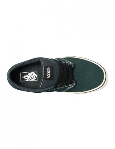 Zapatilla de Moda para HOMBRE VANS ATWOOD OUTD