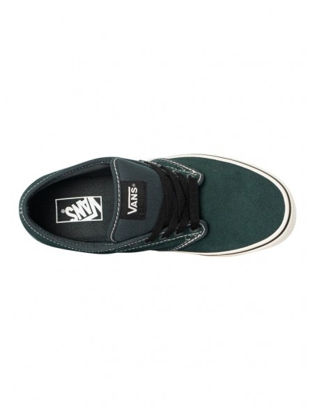 Zapatilla de Moda para HOMBRE VANS ATWOOD OUTD