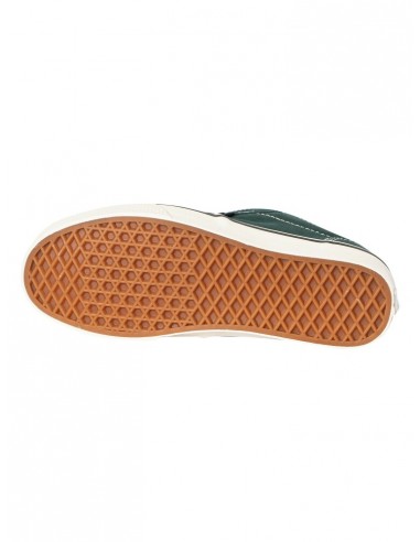 Zapatilla de Moda para HOMBRE VANS ATWOOD OUTD