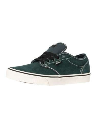 Zapatilla de Moda para HOMBRE VANS ATWOOD OUTD