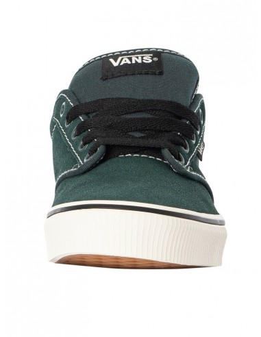 Zapatilla de Moda para HOMBRE VANS ATWOOD OUTD
