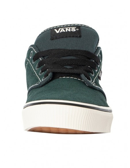 Zapatilla de Moda para HOMBRE VANS ATWOOD OUTD