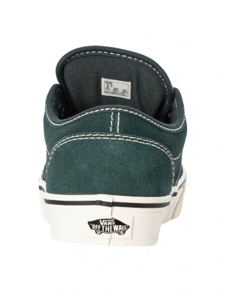 Zapatilla de Moda para HOMBRE VANS ATWOOD OUTD