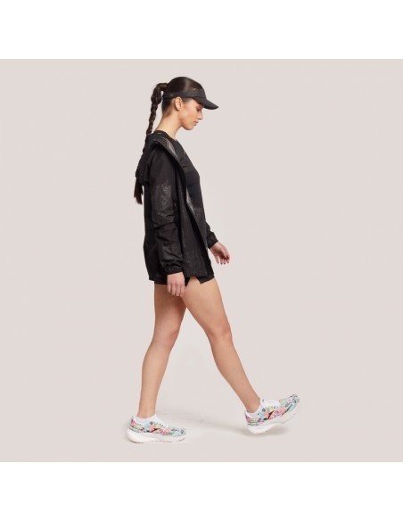 JOMA CORTAVIENTOS R-NIGHT BLACK