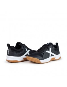Zapatilla de Deportes Indoor para HOMBRE MUNICH PISTA 03