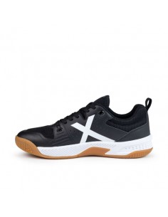 Zapatilla de Deportes Indoor para HOMBRE MUNICH PISTA 03 2