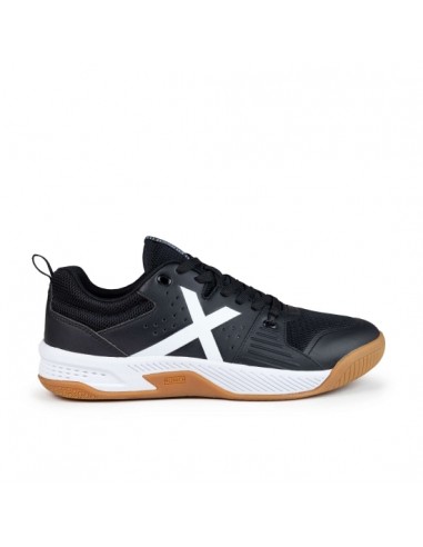 Zapatilla de Deportes Indoor para HOMBRE MUNICH...