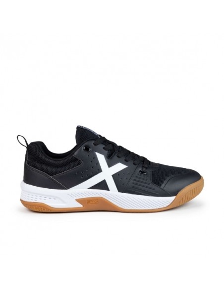Zapatilla de Deportes Indoor para HOMBRE MUNICH PISTA 03