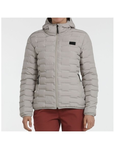 +8000 CAZADORA DIVAN 057