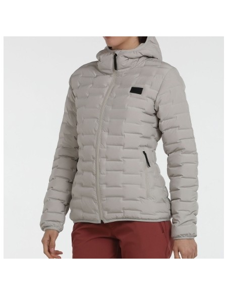 +8000 CAZADORA DIVAN 057