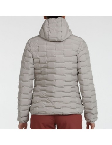 +8000 CAZADORA DIVAN 057